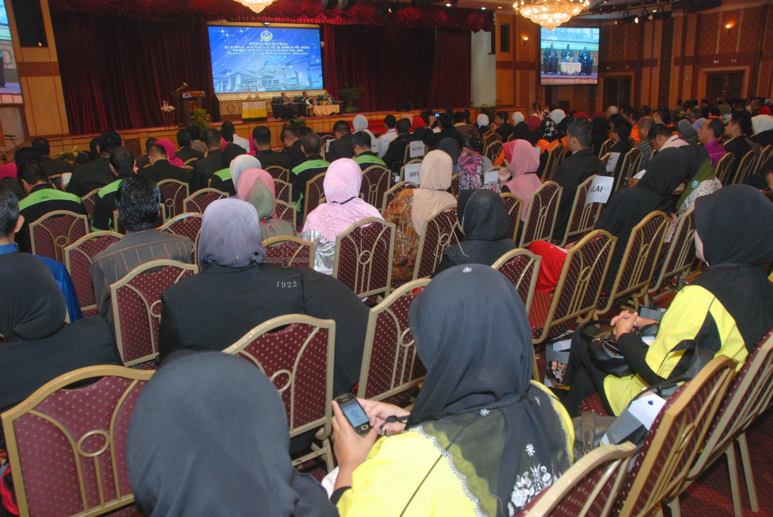 BPA 12 111 kik DSC 4166